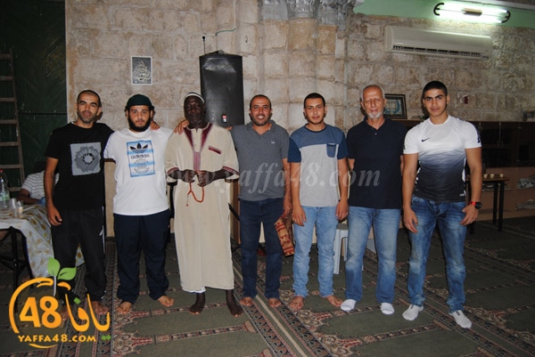 jawa2ez ramadan (1).JPG